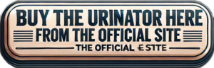 Buy Urinator